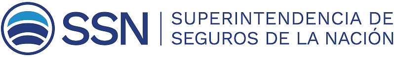 SSN - Superintendencia de Seguros de la Nacion