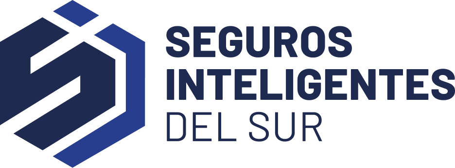 Seguros Inteligentes del Sur