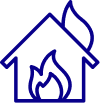 Seguro de hogar