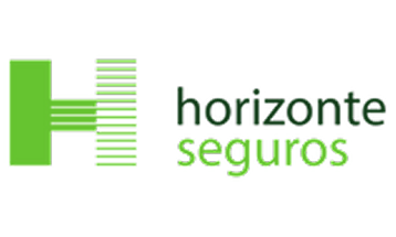 Horizonte Seguros