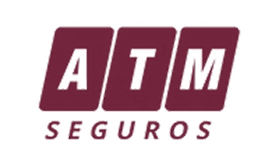 ATM Seguros