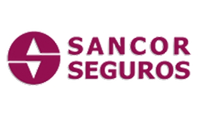 Sancor Seguros