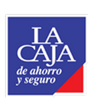 La Caja
