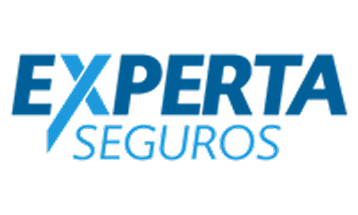 Expert