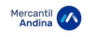 Mercantil Andina